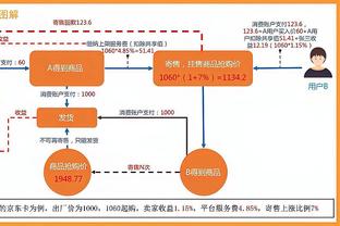 开云app最新版下载官网安卓截图4